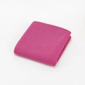 The Cooling Towel — Cold in Seconds, No Chemicals